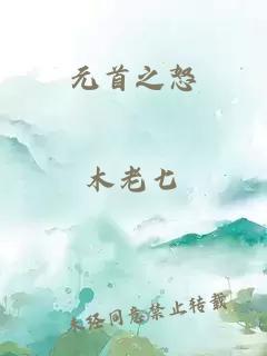 元首之怒