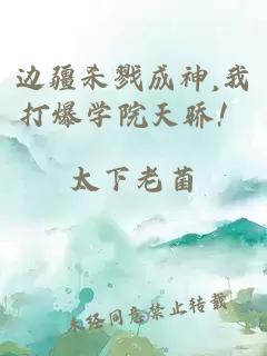 è¾¹çææ®æç¥,ææçå­¦é¢å¤©éªï¼