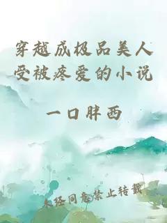 ç©¿è¶ææåç¾äººåè¢«ç¼ç±çå°è¯´