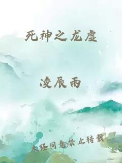 死神之龙虚