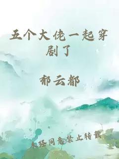 äºä¸ªå¤§ä½¬ä¸èµ·ç©¿å§äº